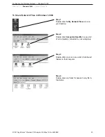 Предварительный просмотр 23 страницы AT&T Plug&Share 6500B4X User Manual