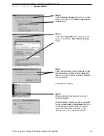 Предварительный просмотр 25 страницы AT&T Plug&Share 6500B4X User Manual