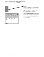 Предварительный просмотр 26 страницы AT&T Plug&Share 6500B4X User Manual