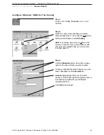 Предварительный просмотр 28 страницы AT&T Plug&Share 6500B4X User Manual