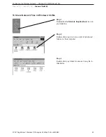 Предварительный просмотр 29 страницы AT&T Plug&Share 6500B4X User Manual