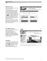 Preview for 6 page of AT&T PLUG&SHARE 6602G User Manual