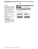 Preview for 7 page of AT&T PLUG&SHARE 6602G User Manual