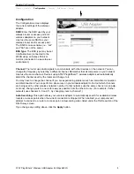 Preview for 8 page of AT&T PLUG&SHARE 6602G User Manual