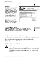 Preview for 10 page of AT&T PLUG&SHARE 6602G User Manual