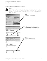 Preview for 11 page of AT&T PLUG&SHARE 6602G User Manual