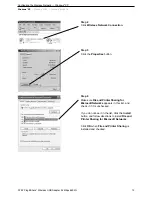 Preview for 12 page of AT&T PLUG&SHARE 6602G User Manual