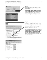 Preview for 14 page of AT&T PLUG&SHARE 6602G User Manual