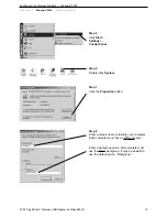 Preview for 19 page of AT&T PLUG&SHARE 6602G User Manual