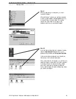 Preview for 20 page of AT&T PLUG&SHARE 6602G User Manual