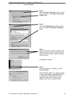 Preview for 25 page of AT&T PLUG&SHARE 6602G User Manual