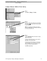 Preview for 27 page of AT&T PLUG&SHARE 6602G User Manual