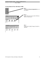 Preview for 29 page of AT&T PLUG&SHARE 6602G User Manual