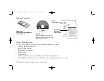 Preview for 2 page of AT&T Plug&Share 6700G Quick Start Manual