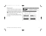 Preview for 6 page of AT&T Plug&Share 6700G Quick Start Manual