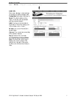 Preview for 7 page of AT&T Plug&Share 6750G User Manual