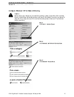 Preview for 12 page of AT&T Plug&Share 6750G User Manual