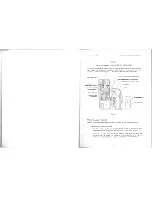 Предварительный просмотр 7 страницы AT&T Private Pay Phone Owner'S Manual