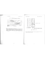 Предварительный просмотр 13 страницы AT&T Private Pay Phone Owner'S Manual