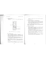 Предварительный просмотр 15 страницы AT&T Private Pay Phone Owner'S Manual