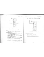 Предварительный просмотр 16 страницы AT&T Private Pay Phone Owner'S Manual