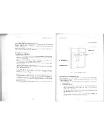 Предварительный просмотр 18 страницы AT&T Private Pay Phone Owner'S Manual