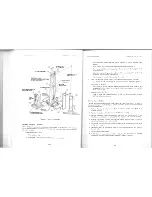 Предварительный просмотр 20 страницы AT&T Private Pay Phone Owner'S Manual