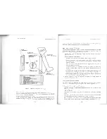 Предварительный просмотр 22 страницы AT&T Private Pay Phone Owner'S Manual