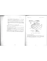 Предварительный просмотр 23 страницы AT&T Private Pay Phone Owner'S Manual