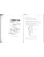 Предварительный просмотр 24 страницы AT&T Private Pay Phone Owner'S Manual