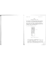 Предварительный просмотр 57 страницы AT&T Private Pay Phone Owner'S Manual