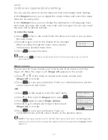 Предварительный просмотр 20 страницы AT&T SB3014 User Manual