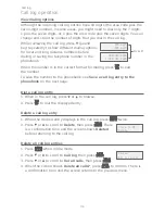 Предварительный просмотр 38 страницы AT&T SB3014 User Manual