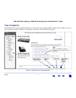 Preview for 7 page of AT&T SB67030 System Administrator Manual