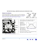 Preview for 17 page of AT&T SB67030 System Administrator Manual