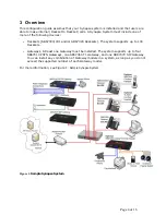 Предварительный просмотр 4 страницы AT&T SB67070 SIP Configuration Manual