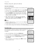 Preview for 40 page of AT&T SB67108 - AT&T User Manual