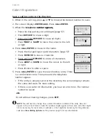 Preview for 72 page of AT&T SB67108 - AT&T User Manual