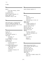 Preview for 106 page of AT&T SB67118 DECT 6.0 User Manual