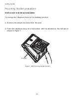 Предварительный просмотр 17 страницы AT&T SL81108 User Manual