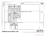 Предварительный просмотр 20 страницы AT&T SLC-40 Manual