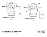 Предварительный просмотр 66 страницы AT&T SLC-40 Manual