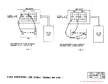 Предварительный просмотр 69 страницы AT&T SLC-40 Manual