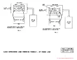 Предварительный просмотр 78 страницы AT&T SLC-40 Manual