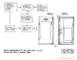 Предварительный просмотр 110 страницы AT&T SLC-40 Manual