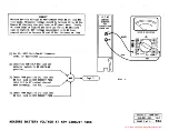 Preview for 111 page of AT&T SLC-40 Manual