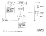 Предварительный просмотр 114 страницы AT&T SLC-40 Manual