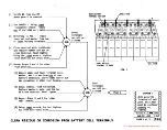 Предварительный просмотр 115 страницы AT&T SLC-40 Manual