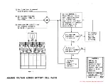 Предварительный просмотр 117 страницы AT&T SLC-40 Manual