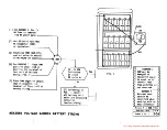 Предварительный просмотр 118 страницы AT&T SLC-40 Manual